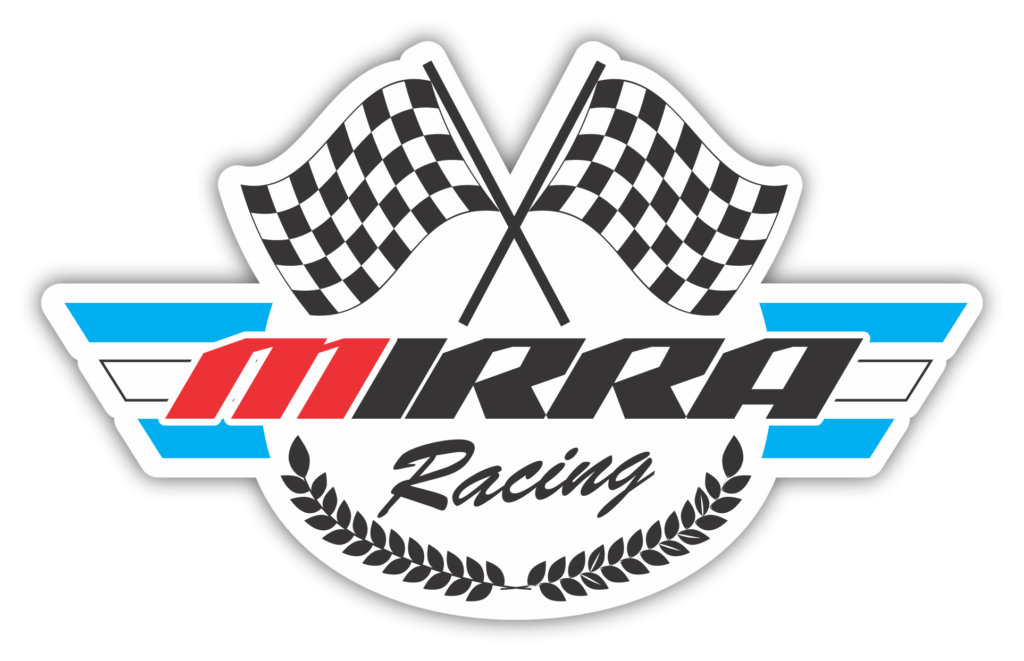 Mirra Kart