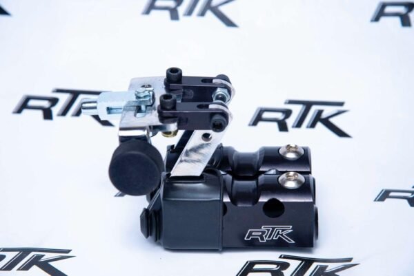 BOMBA FRENO HIDRAULICO RTK