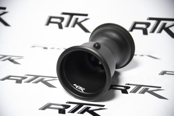 LLANTA RTK 8 PULGADAS