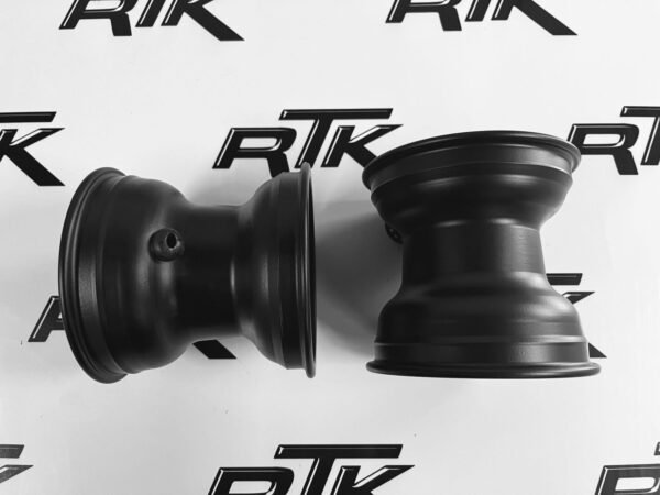 LLANTA RTK 5 PULGADAS