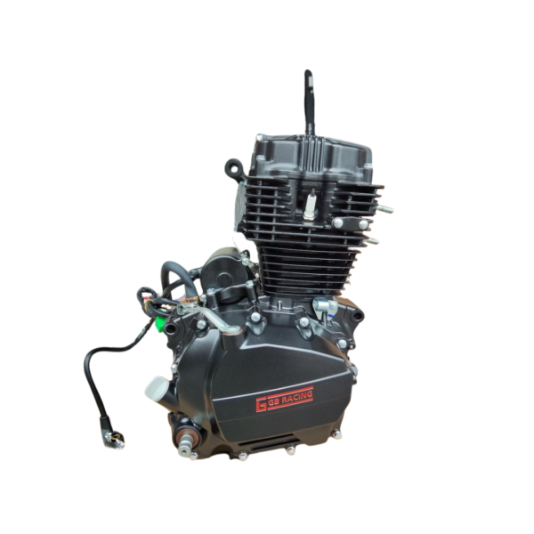 Motor GB Racing 150cc Varillero