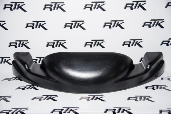 TROMPA PARA ASFALTO RTK (NUEVA)